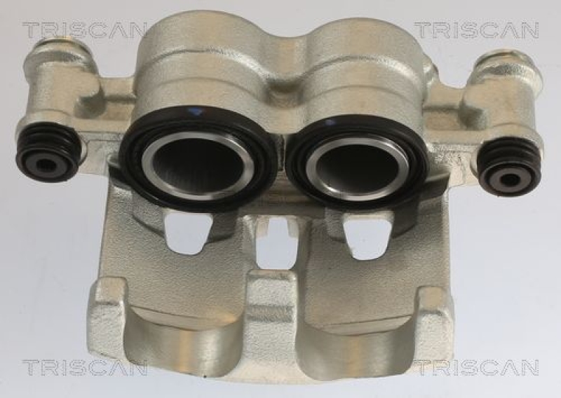 TRISCAN Bremssattel 8175 10118