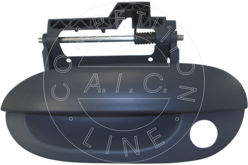AIC T&uuml;rgriff Original AIC Quality 54461