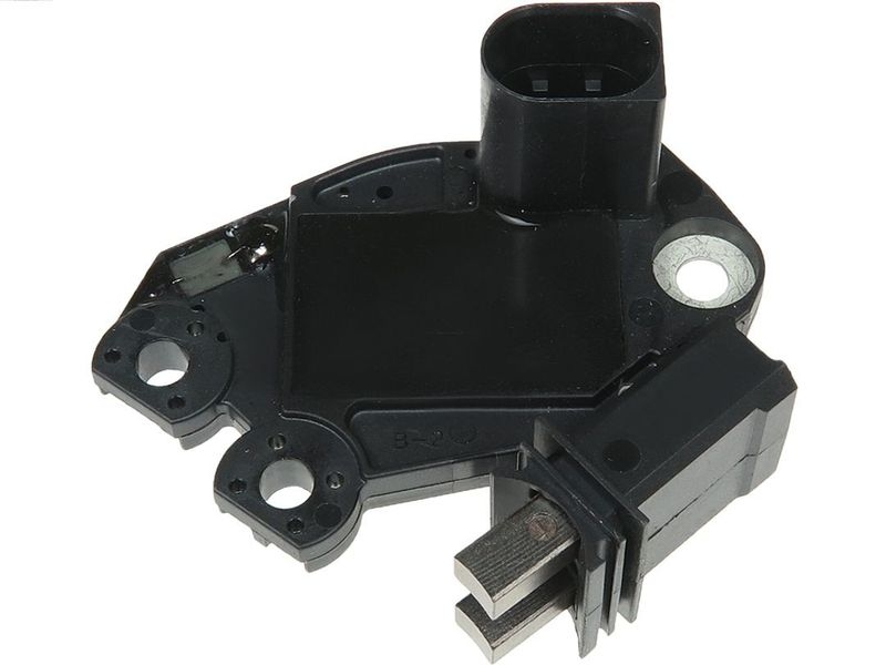 AS-PL Generatorregler Brandneu AS-PL ARE3034