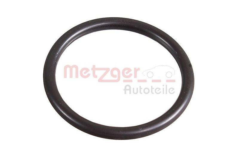 METZGER Dichtring