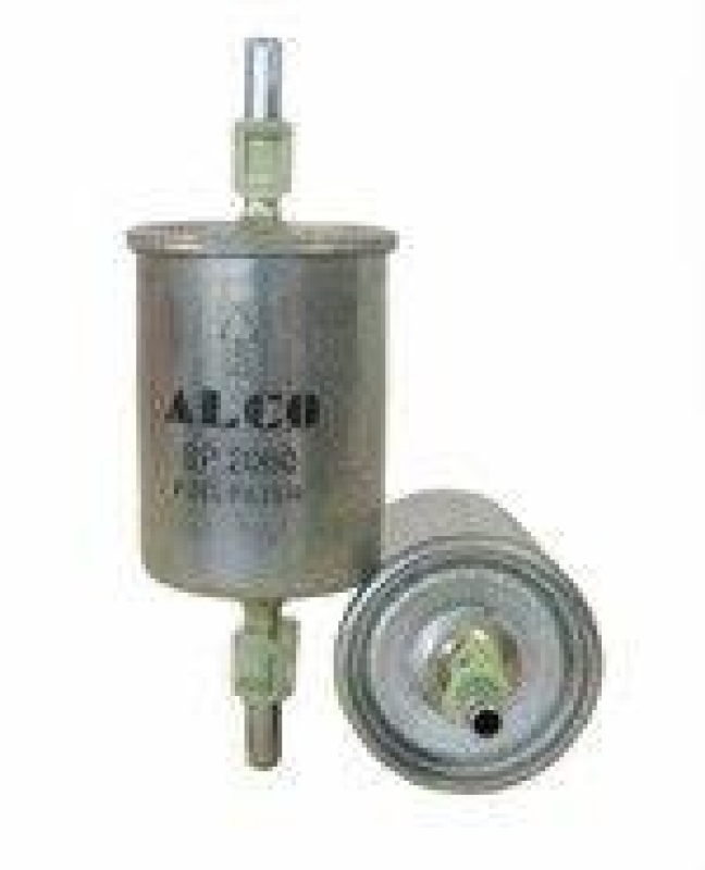 ALCO FILTER Kraftstofffilter