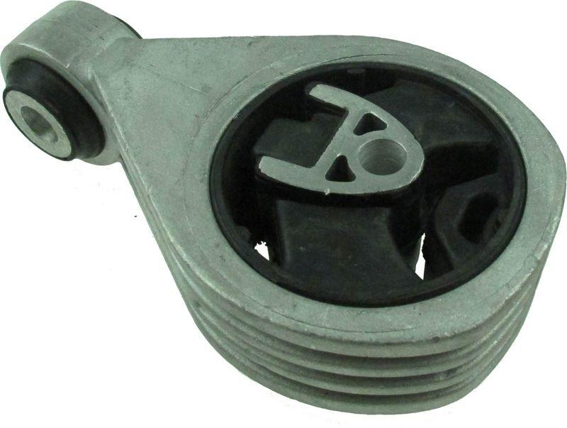GATES Lagerung, Motor ETM1232