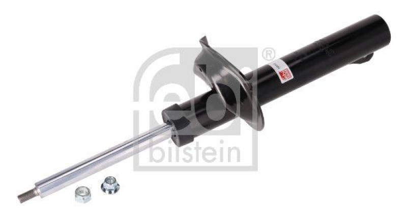 FEBI BILSTEIN Sto&szlig;d&auml;mpfer 193112