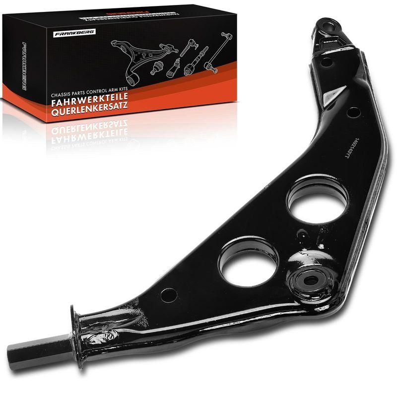1x Frankberg Querlenker Vorderachse 5481FB0027272