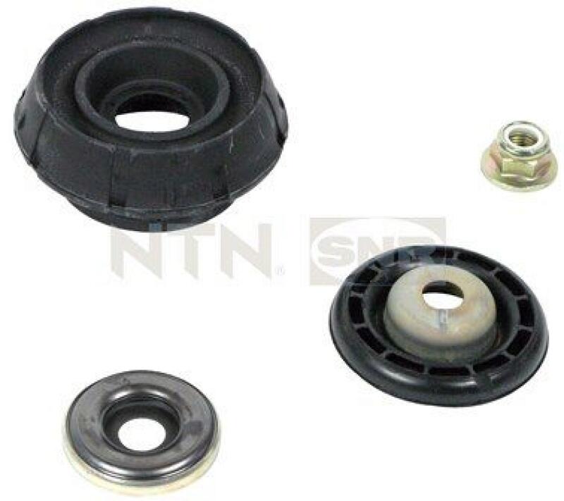 SNR Repair Kit, suspension strut