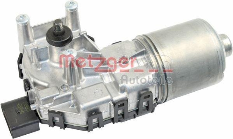 METZGER Wiper Motor OE-part