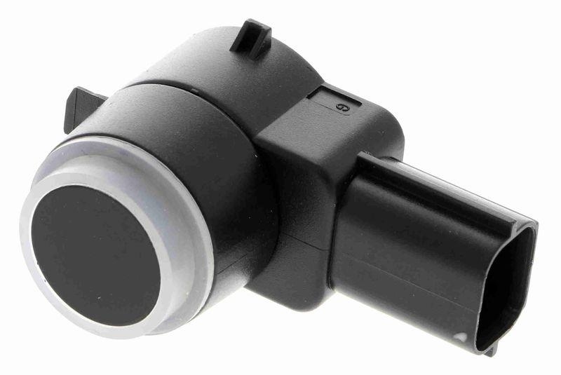 VEMO Sensor, parking distance control Original VEMO Quality