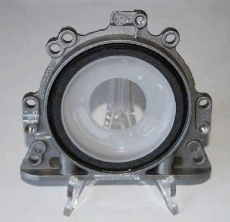 CORTECO Shaft Seal, crankshaft
