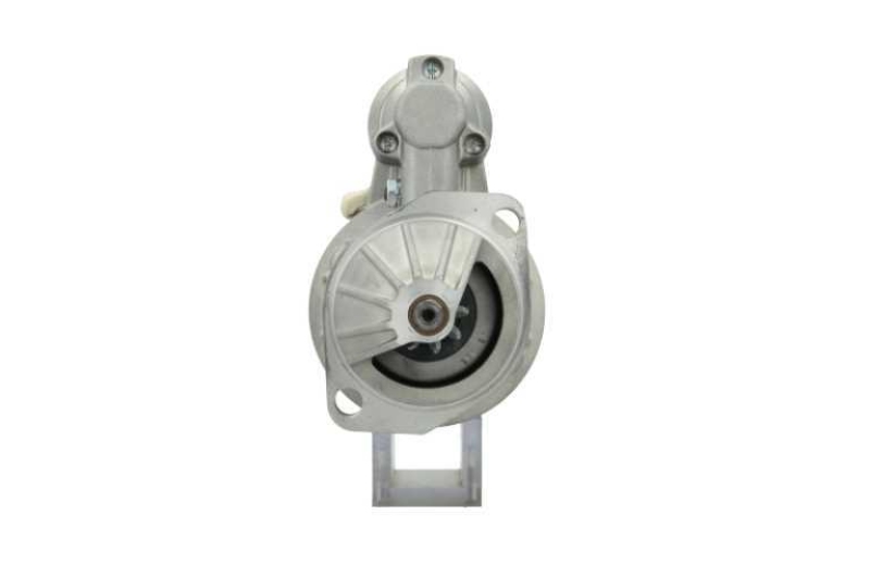 BV PSH Starter Mahle New 750002092311