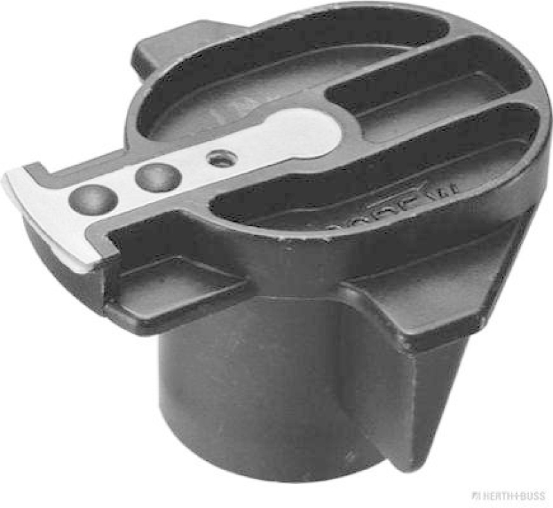 HERTH+BUSS JAKOPARTS Rotor, distributor