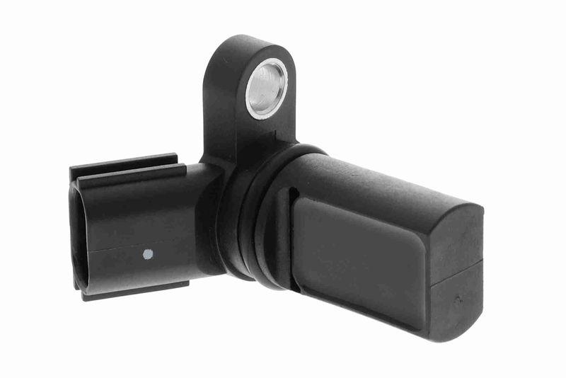 VEMO Sensor, Nockenwellenposition Original VEMO Qualit&auml;t V38-72-0066