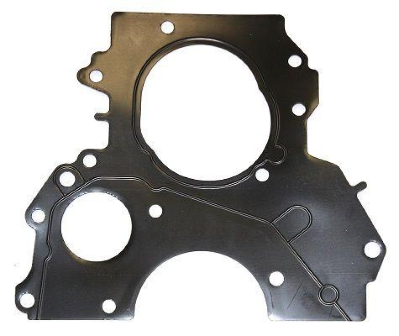 ELRING Gasket, timing case