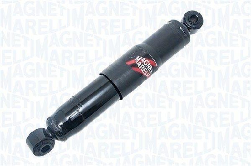 MAGNETI MARELLI Stoßdämpfer 351944070000