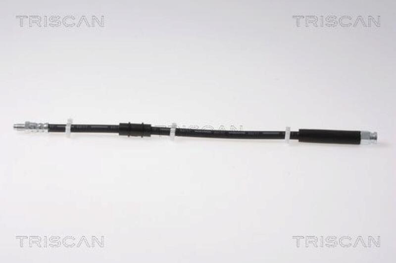 TRISCAN Brake Hose