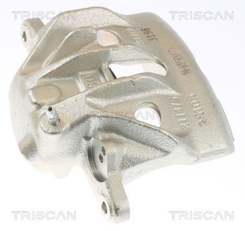 TRISCAN Brake Caliper