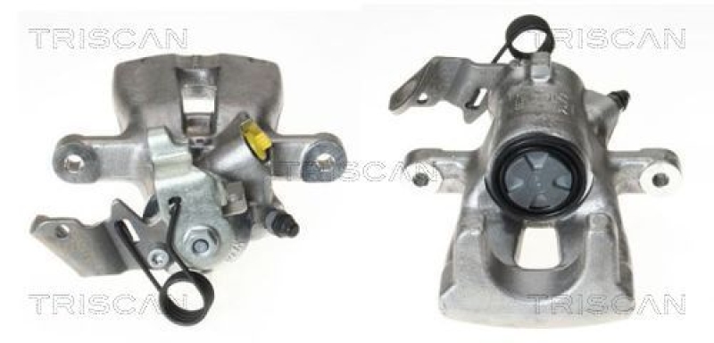 TRISCAN Bremssattel 8170 343072