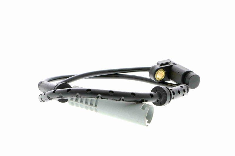 VEMO Sensor, wheel speed Original VEMO Quality