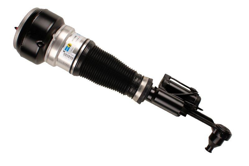 BILSTEIN Air Spring Strut BILSTEIN - B4 OE Replacement (Air)