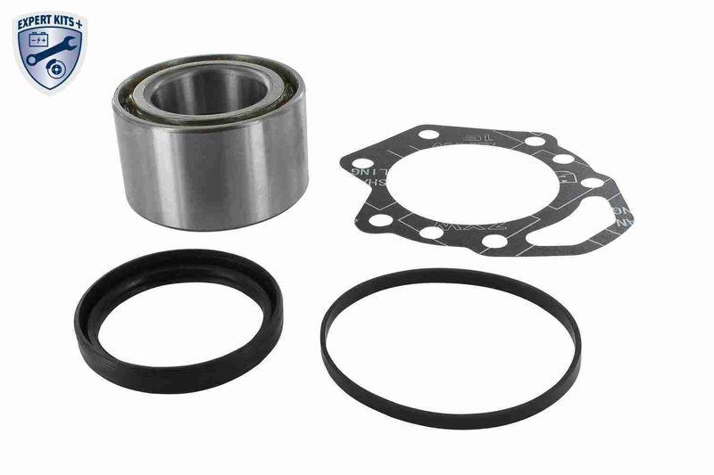 VAICO Radlagersatz EXPERT KITS + V30-7412