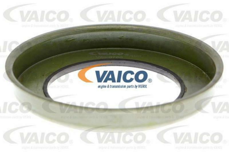 VAICO Sensor Ring, ABS Original VAICO Quality