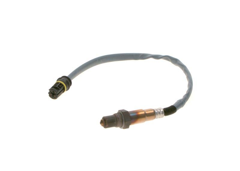 BOSCH Lambda Sensor