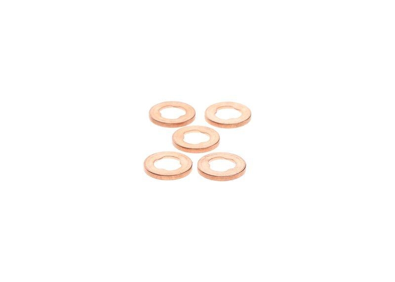 BOSCH Seal Ring, nozzle holder