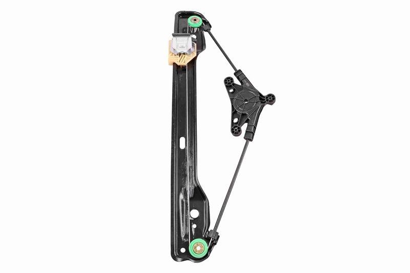 VAICO Fensterheber Original VAICO Qualität V30-8375