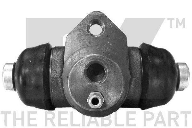 NK Radbremszylinder 804731