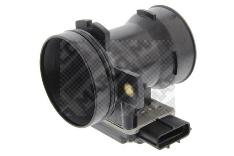 MAPCO Air Mass Sensor