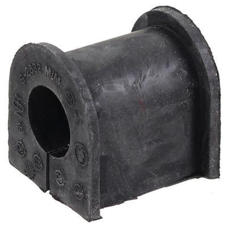 Bushing, stabiliser bar