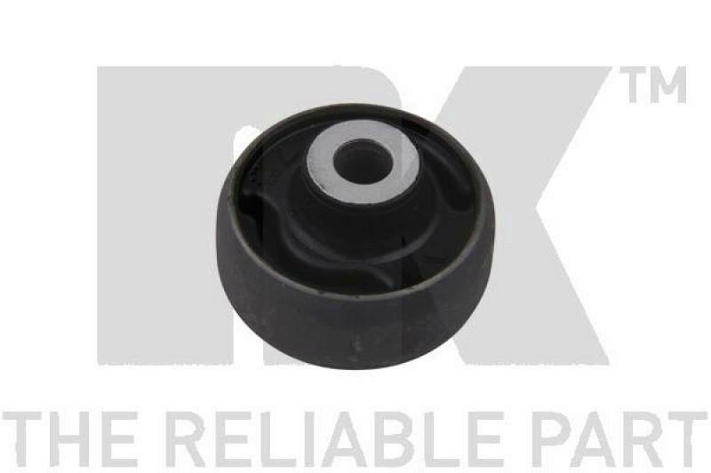 Lagerung, Lenker 5104778