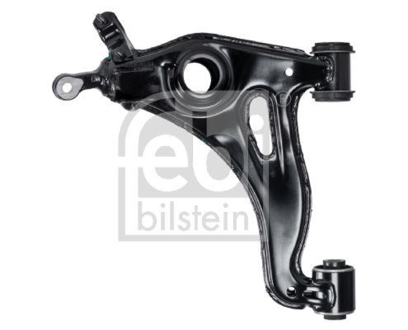 FEBI BILSTEIN Querlenker Lenker Radaufhängung