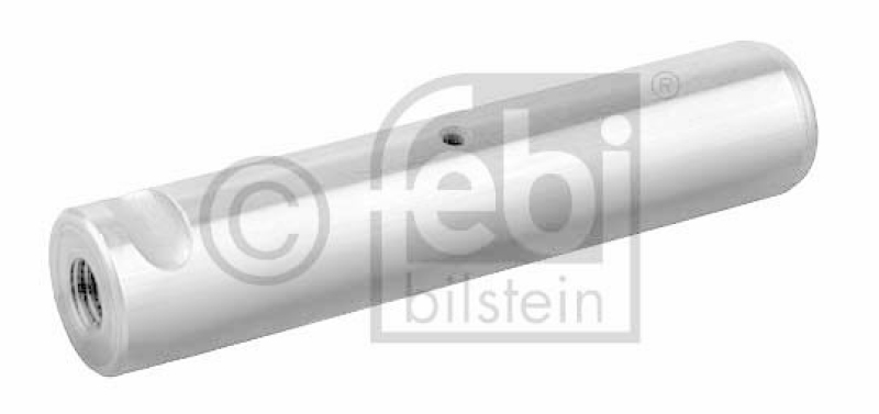 FEBI BILSTEIN Spring Bolt