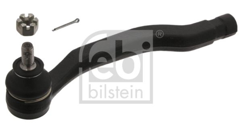 FEBI BILSTEIN Spurstangenkopf