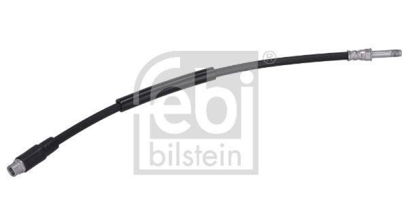 FEBI BILSTEIN Bremsschlauch 27980