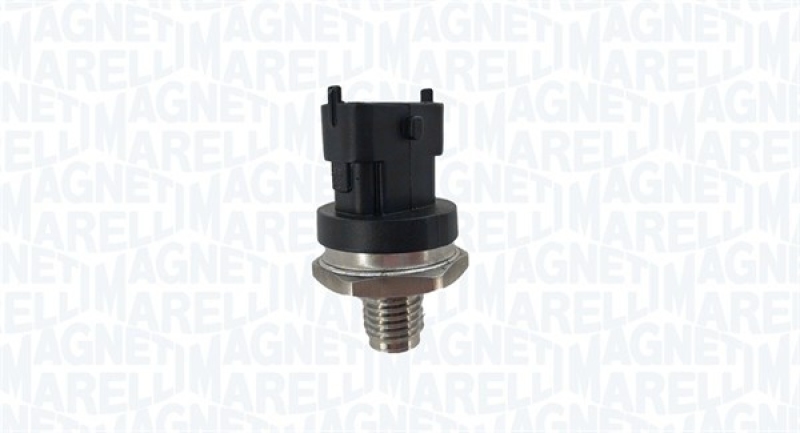 MAGNETI MARELLI Sensor, Kraftstoffdruck