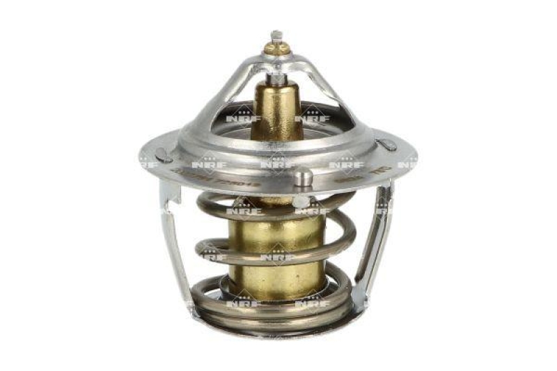 NRF Thermostat, coolant EASY FIT