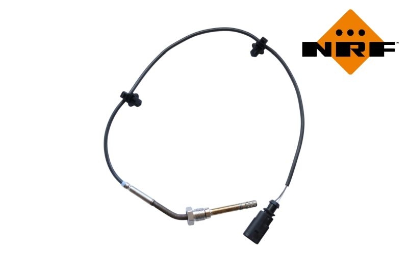 NRF Sensor, exhaust gas temperature EASY FIT