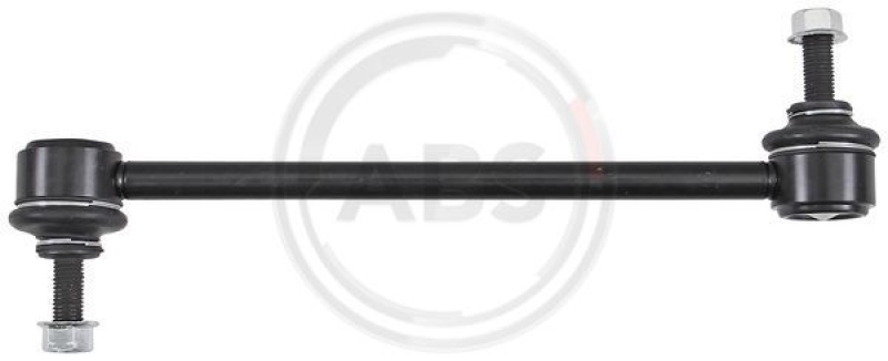 A.B.S. Stange/Strebe, Stabilisator 260943