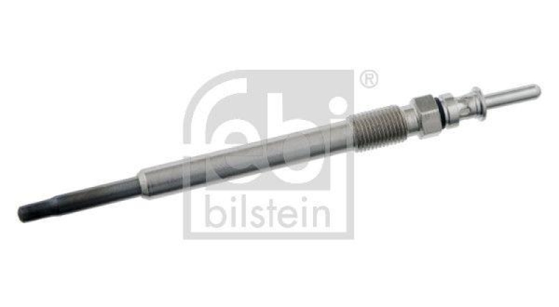 FEBI BILSTEIN Glow Plug