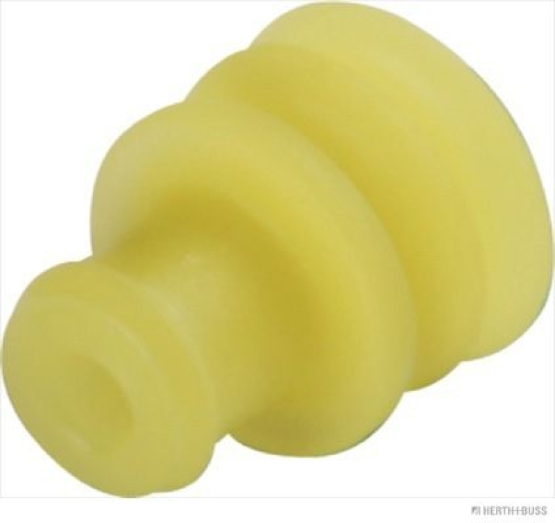 HERTH+BUSS ELPARTS Sealing-/Protection Plugs