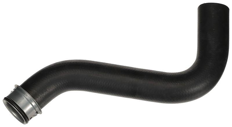 GATES Radiator Hose