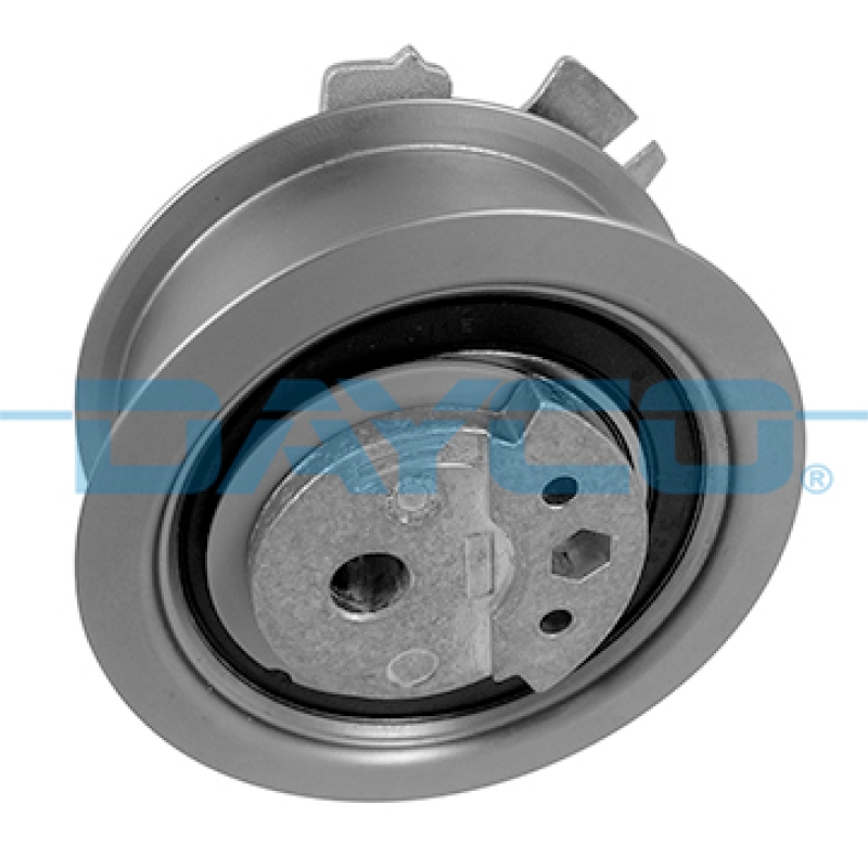 DAYCO Tensioner Pulley, timing belt