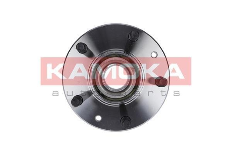 KAMOKA Wheel Bearing Kit