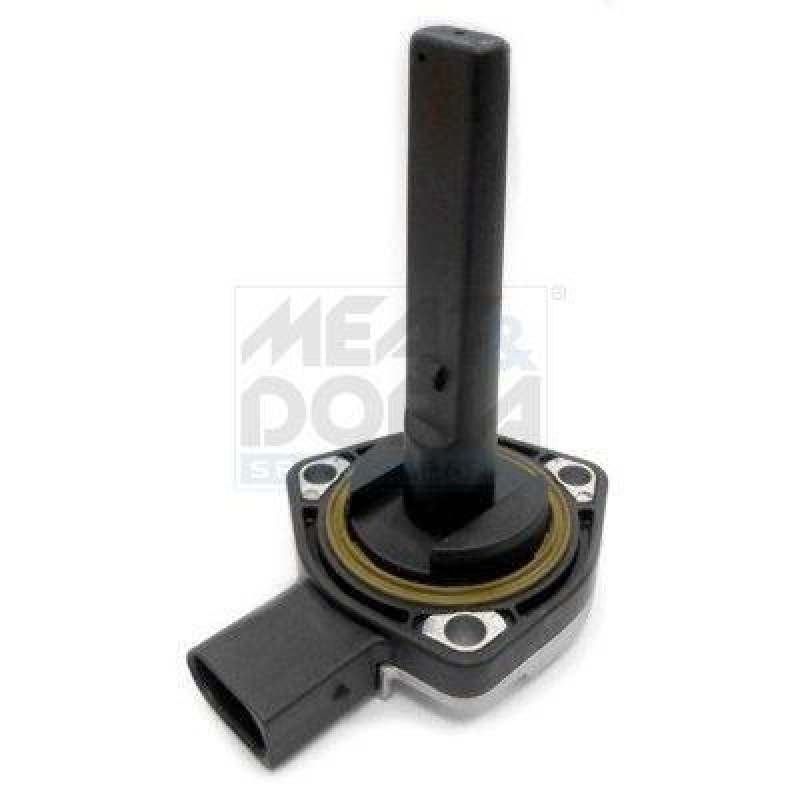 MEAT & DORIA Sensor, Motorölstand