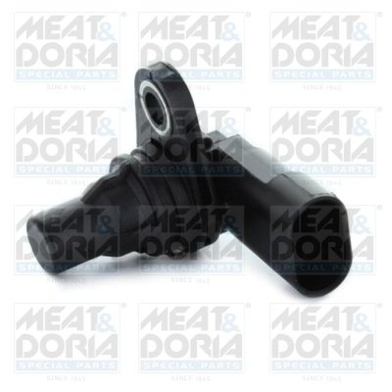 MEAT & DORIA Sensor, Nockenwellenposition