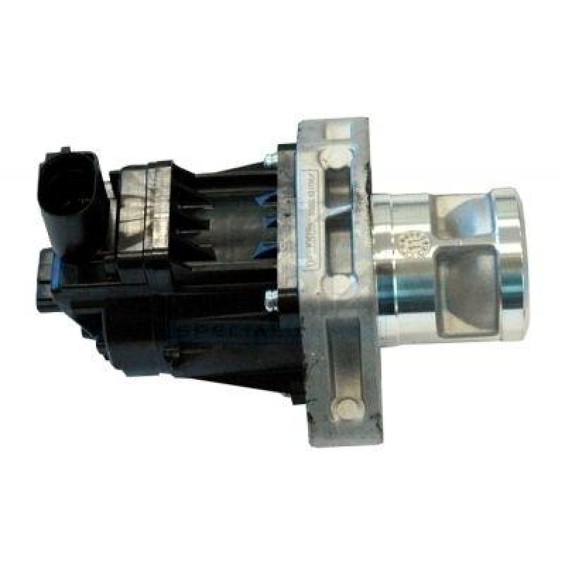 MEAT & DORIA EGR Valve