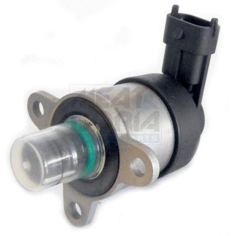 MEAT & DORIA Control Valve, fuel quantity (common rail system)
