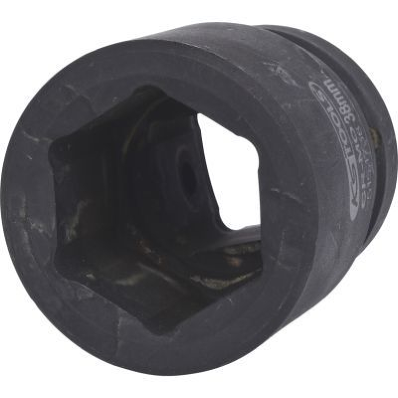 KS TOOLS Kraft-Stecknuss