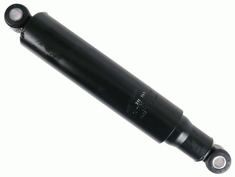 SACHS Stoßdämpfer
